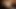 Slutty kraliçe kaia kane alır çift donk