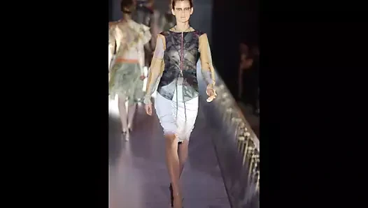 külotlu çorap yanan aşk