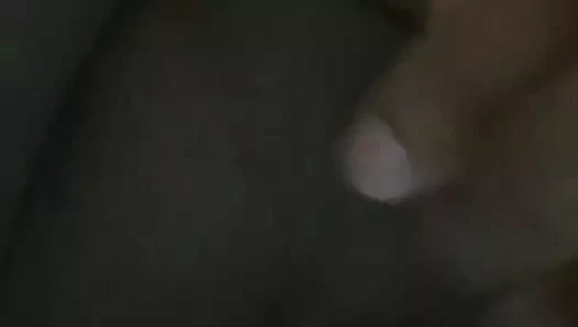 Kim benim seksi Noel Baba'm olmak ister?