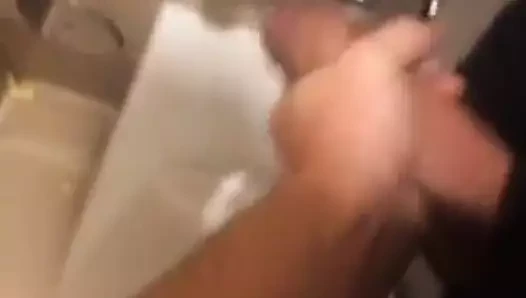 Kamu yardım eli
