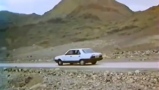 Образование для подчинения (1985)