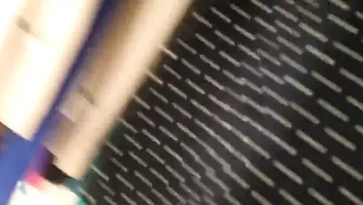 Sıcak bacaklar milf 3