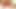 Tutkulu orta yaşlı seksi kadın Whitney OC sapıklığı memnun etmek için en güçlü, en acımasız ve en sert xxx pornosüne imreniyor