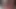 Esmer orta yaşlı seksi kadın büyük yarağı emiyor ve sonra sikiliyor