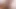 Harika vücutlu ve sulu amcıklı seksi bayan büyük yarağımı seviyor