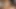 Seksi sürtük yerde büyük bir yarakla tüm deliklerini parçalıyor