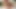 Güzel memeli seksi orta yaşlı seksi kadın büyük klasik bir yarakla sikiliyor ve ağzına boşaltıyor