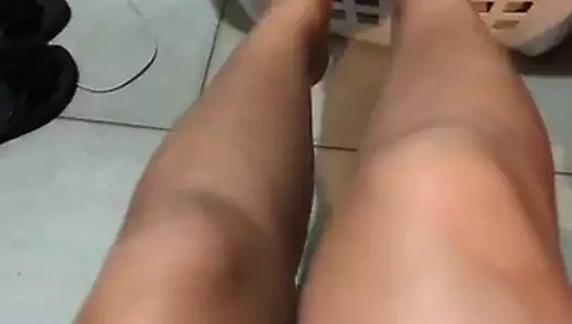 Meksikalı sürtük marcela rodriguez17