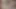 Sürtük Fransız orta yaşlı seksi kadın uzun ve kalın bir dildoyla kendini sikiyor