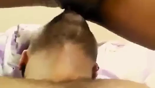 hmm