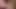 Tushyraw anal ateşli kızlar Clemence Audiard ve Catherine Knight sırayla götlerini dolduruyor
