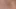 Vika lita seksi kıyafeti içinde tatlı bir şekilde yarak emiyor ve telefon videosunda domaltmalı pozisyonunda inliyor
