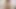 Güzel memeli utangaç Japon orta yaşlı seksi kadın amatör dölle dolu
