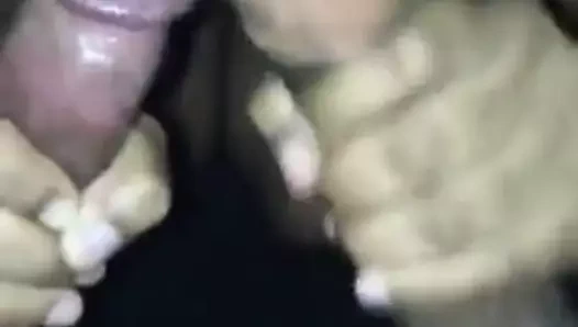 Siyah civciv 2 bbc'yi berbat