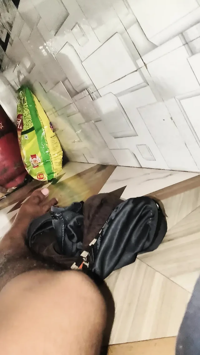 Closup fucking video in bedroom