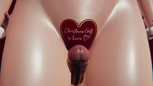 Özel Noel hentai: bakış açısı misyonerinde ateşli anime kız, masa tarafında anal tıkaç sikişi ve vahşi sıkı seks 3d animasyon