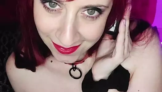 Arkadaşım yardım et! Çok ateşliyim!