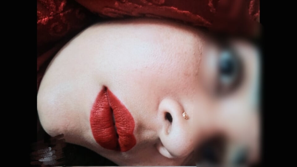 Sikiş, Hintli üniversiteli genç kız 18 seks (18+), bir kadınla ilk kez, genç anal (18+), lütfen beni sikmeyin,