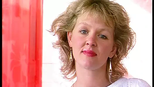 deutsch retro filme amateure die echten sex vor der Kamera