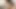 Tombul götlü Asyalı orta yaşlı seksi kadın chisa hoshino