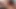 ALL GIRL MASSAGE - iki ateşli kız Kira Noir ve Victoria Voxxx birbirlerinin ıslak amını yalıyor