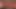 Çekici Asya milf mika kani gets bir anal delme