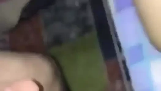 Türk olgun anal sikme