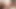 Hot chick with a hairy pussy let the man suck her clit while giving a blowy