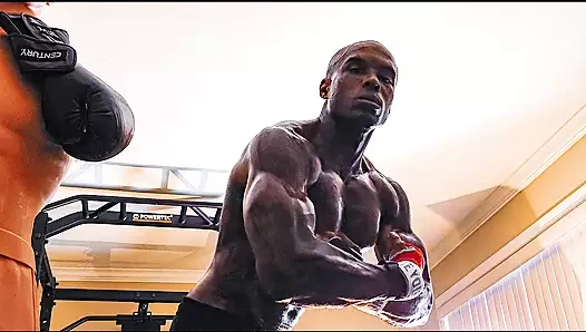 5. göt fethis büyük zenci yarağı boşalma derlemesi hallelujah johnson (porno slayt gösterisi derlemesi instagramımı takip et jerimiahmcpherson)