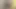 Tombul üvey anne Milky Mari ham bir üreme seksi için seni baştan çıkarmaya çalışıyor