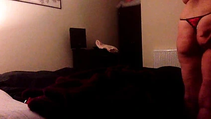 koca iş yerinde iken Birmingham paki sürtük seks (sessiz ses)