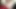 Sapık orta yaşlı seksi kadın külotlu çorap göte tapıyor!