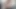 Bigtitted masaj alyssa lynn Cocksucking