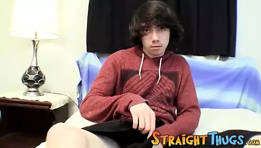 Jonas taylor gerçek büyük gafını ortaya koyuyor