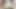 Babysitter Want Black Fuck Scene-3 babysitter Attracted to Black Boss Ends up in Threesome with Husband