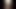 Sarışın porno yıldızının adı ve film müziğinin adı?