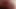 Dik olgun bbw masturbates