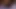 İri göğüslü orta yaşlı seksi üvey anne seks tatilinde üvey oğluyla aynı yatağı paylaşıyor! - Midnight Paradise