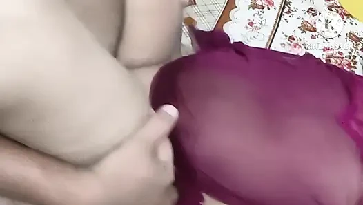 kolkata üvey anne