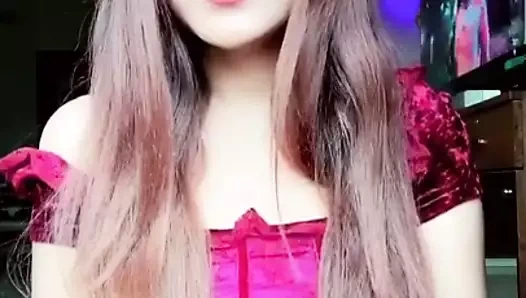 01122 hardcore seks onun erkek arkadaşı