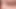 Spreading Open My Pussy Lips, Big Clit and Asshole