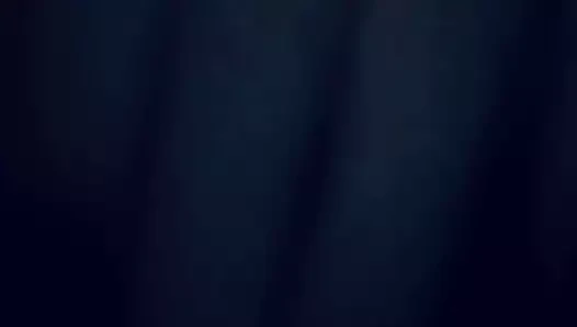 Mia moglie si masturba