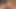 Büyük memeli orta yaşlı seksi kadın hak ettiğini aldı
