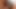genç yeni latina içinde 1 porno