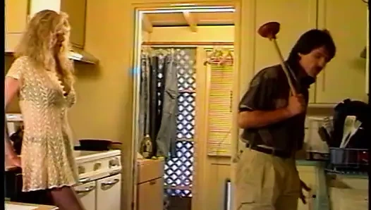 seksi vintage bazar vol.2 - bölüm 2