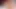 Nicole aniston bir horoz sürmek ve sonra bir Creampie alır