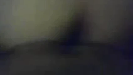 Kız arkadaşımı üniversitede sikeyim