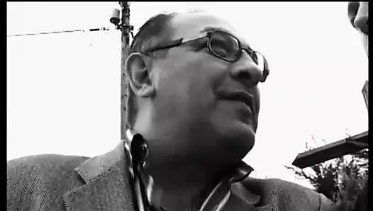 Seksi luna balayında