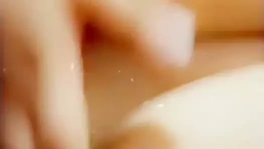 erkek arkadaşa video çek