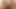 Seksi siyah Afrikalı - donna kırmızı bir bbc tarafından becerdin elde seviyor
